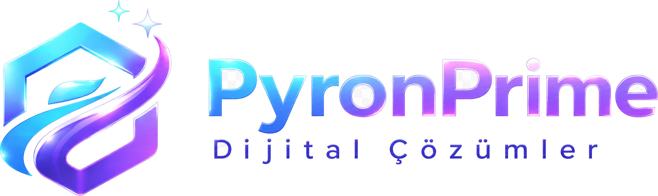 PyronPrime