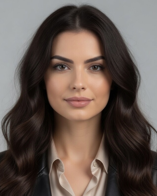 Canan Tunç