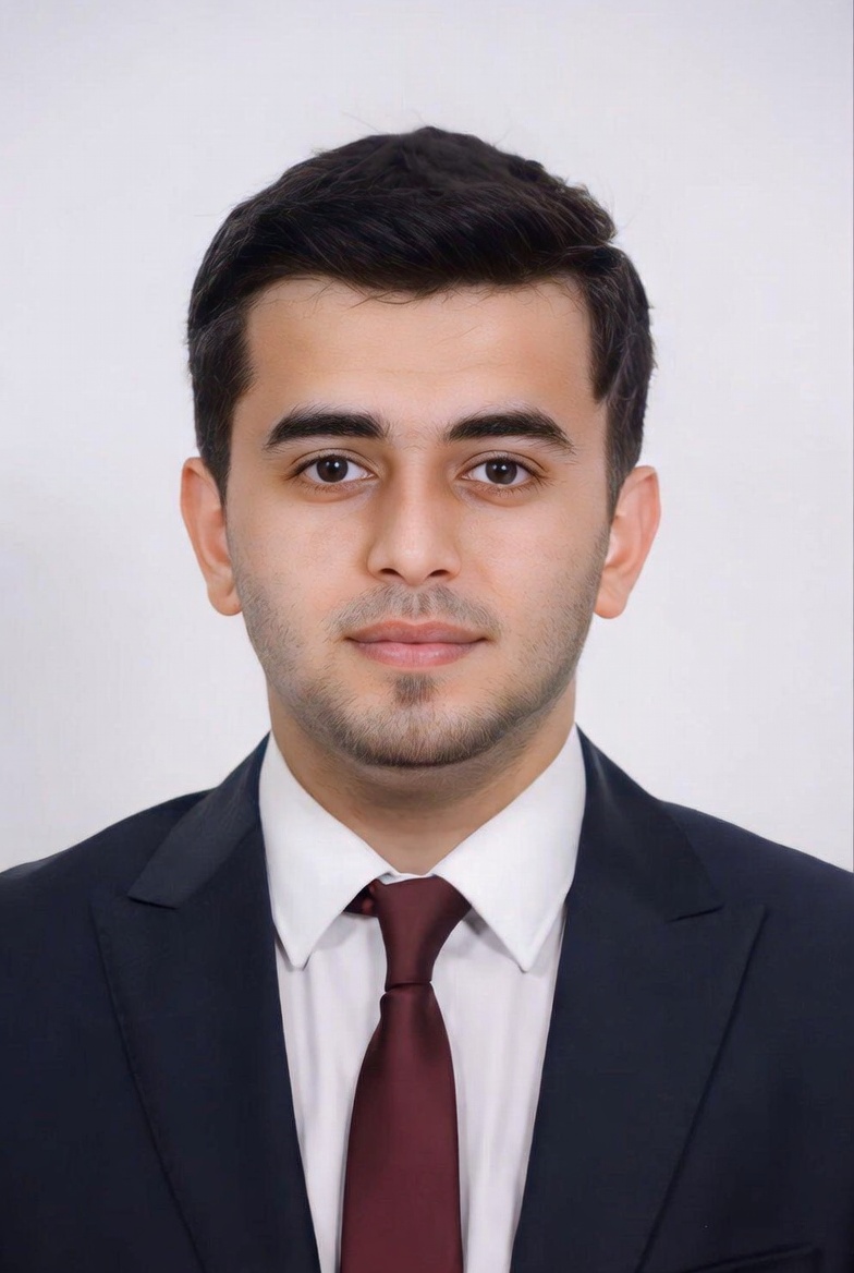 İlhan Tosun